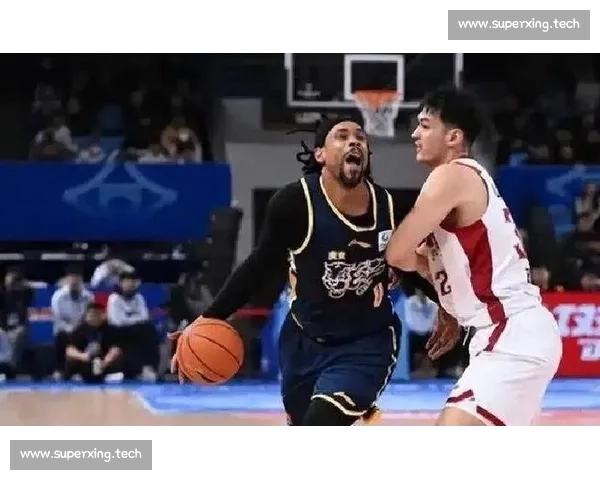 全景覆盖篮球比赛在线直播平台实时互动精彩赛事直击不容错过体验