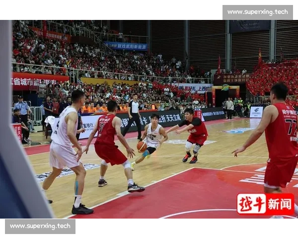 全场激战精彩纷呈 体育赛事巅峰对决点燃观众热情