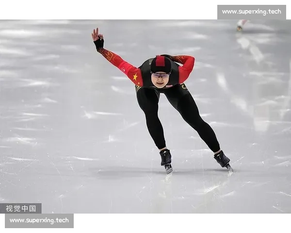 冰上速度与艺术交汇的年度滑冰竞技巅峰对决荣耀盛典世界顶级选手同场竞逐